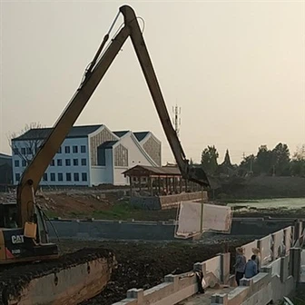 Design av resortspool